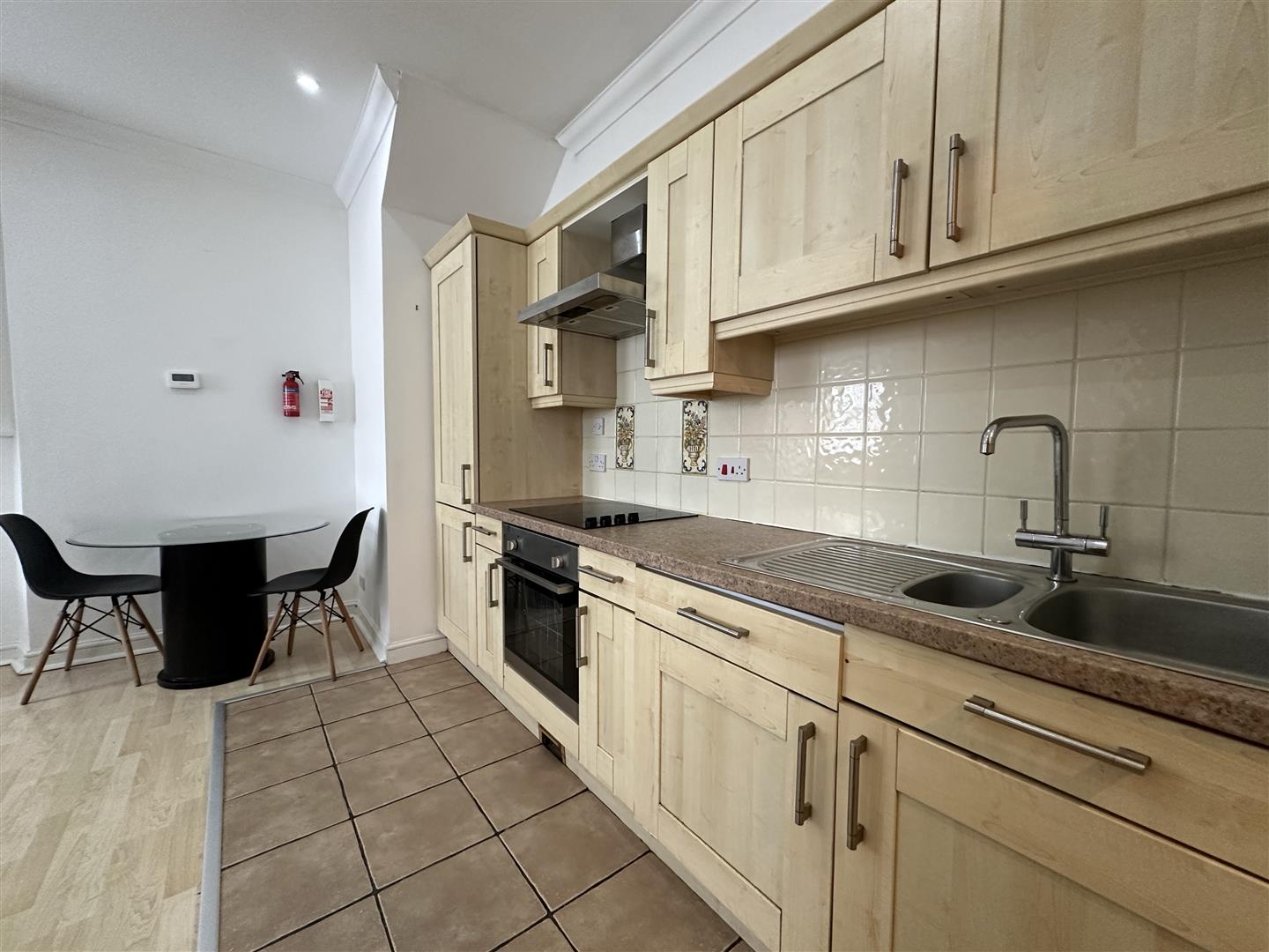 Kitchen.JPEG